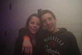 photo 10889642.jpg
